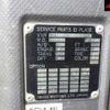 isuzu forward 2010 -ISUZU 【春日井 100ｻ1322】--Forward FRR90S1--7021629---ISUZU 【春日井 100ｻ1322】--Forward FRR90S1--7021629- image 9