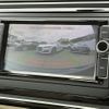 volkswagen the-beetle 2019 -VOLKSWAGEN--VW The Beetle DBA-16CBZ--WVWZZZ16ZKM708563---VOLKSWAGEN--VW The Beetle DBA-16CBZ--WVWZZZ16ZKM708563- image 18