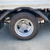 mitsubishi-fuso canter 2005 CFJ1586531 image 34