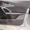 bmw x1 2025 CFJ1738281 image 30