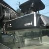 nissan ad-van 2020 -NISSAN--AD Van DBF-VY12--VY12-280262---NISSAN--AD Van DBF-VY12--VY12-280262- image 21