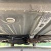 toyota voxy 2018 -TOYOTA--Voxy DAA-ZWR80W--ZWR80-0350565---TOYOTA--Voxy DAA-ZWR80W--ZWR80-0350565- image 20
