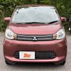mitsubishi ek-wagon 2014 -MITSUBISHI--ek Wagon DBA-B11W--B11W-0046124---MITSUBISHI--ek Wagon DBA-B11W--B11W-0046124- image 21