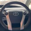 toyota prius 2014 -TOYOTA--Prius DAA-ZVW30--ZVW30----TOYOTA--Prius DAA-ZVW30--ZVW30-- image 13