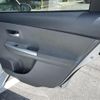 toyota prius-α 2013 -TOYOTA--Prius α DAA-ZVW41W--ZVW41-3223101---TOYOTA--Prius α DAA-ZVW41W--ZVW41-3223101- image 6