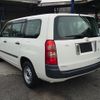 toyota succeed-van 2009 CFJ1629655 image 33
