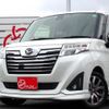 daihatsu thor 2018 -DAIHATSU--Thor M900S--0024310---DAIHATSU--Thor M900S--0024310- image 11