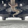 mazda cx-8 2022 CFJ1772379 image 16