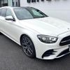 mercedes-benz e-class-station-wagon 2021 quick_quick_213204C_W1K2132042A974002 image 17