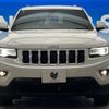 jeep grand-cherokee 2015 -CHRYSLER--Jeep Grand Cherokee ABA-WK36T--1C4RJFEG2FC670721---CHRYSLER--Jeep Grand Cherokee ABA-WK36T--1C4RJFEG2FC670721- image 15