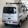 honda acty-van 2018 CFJ1693106 image 2
