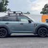 mini mini-others 2018 -BMW--BMW Mini DBA-YS15--WMWYV720503B88510---BMW--BMW Mini DBA-YS15--WMWYV720503B88510- image 12