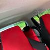 suzuki swift 2006 -SUZUKI--Swift CBA-ZC31S--ZC31S-103194---SUZUKI--Swift CBA-ZC31S--ZC31S-103194- image 12