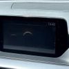 mazda atenza 2015 -MAZDA--Atenza Sedan LDA-GJ2FP--GJ2FP-202181---MAZDA--Atenza Sedan LDA-GJ2FP--GJ2FP-202181- image 4
