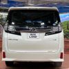 toyota vellfire 2015 -TOYOTA--Vellfire DBA-GGH30W--GGH30-0003384---TOYOTA--Vellfire DBA-GGH30W--GGH30-0003384- image 16