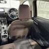 mazda demio 2019 quick_quick_6BA-DJLFS_DJLFS-707289 image 18