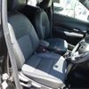 nissan kix 2021 -NISSAN 【横浜 352】--KIX P15--P15-025672---NISSAN 【横浜 352】--KIX P15--P15-025672- image 25