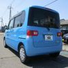 daihatsu tanto 2008 -DAIHATSU--Tanto L385S--0017217---DAIHATSU--Tanto L385S--0017217- image 2