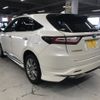 toyota harrier 2018 -TOYOTA--Harrier DBA-ZSU60W--ZSU60-0136309---TOYOTA--Harrier DBA-ZSU60W--ZSU60-0136309- image 11