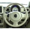 suzuki alto-lapin 2023 -SUZUKI 【岐阜 582ﾊ2809】--Alto Lapin 5BA-HE33S--HE33S-424665---SUZUKI 【岐阜 582ﾊ2809】--Alto Lapin 5BA-HE33S--HE33S-424665- image 9