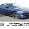 toyota 86 2013 -TOYOTA--86 DBA-ZN6--ZN6-031119---TOYOTA--86 DBA-ZN6--ZN6-031119- image 1