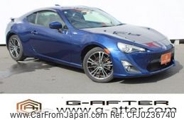 toyota 86 2013 -TOYOTA--86 DBA-ZN6--ZN6-031119---TOYOTA--86 DBA-ZN6--ZN6-031119-