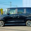 honda n-box 2019 -HONDA 【名変中 】--N BOX JF4--1100571---HONDA 【名変中 】--N BOX JF4--1100571- image 25