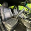 toyota harrier 2021 -TOYOTA--Harrier 6BA-MXUA80--MXUA80-0053086---TOYOTA--Harrier 6BA-MXUA80--MXUA80-0053086- image 9