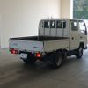 isuzu elf-truck 2017 CFJ1537338 image 2