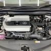 lexus ux 2022 CFJ1788059 image 18