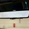 toyota harrier 2023 -TOYOTA--Harrier 6BA-MXUA80--MXUA80-0086082---TOYOTA--Harrier 6BA-MXUA80--MXUA80-0086082- image 5