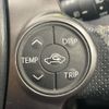 toyota prius 2015 CFJ1653262 image 6
