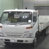 toyota dyna-truck 2001 -TOYOTA 【青森 100ｾ25】--Dyna XZU421-0002851---TOYOTA 【青森 100ｾ25】--Dyna XZU421-0002851- image 5