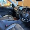 mercedes-benz gle-class 2016 CFJ1559991 image 19