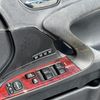 lexus is 2007 CFJ1790394 image 36
