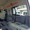 nissan caravan-van 2013 CFJ1587452 image 20