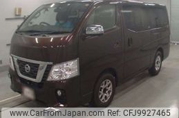 nissan caravan-van 2019 -NISSAN--Caravan Van CBF-VR2E26--VR2E26-118097---NISSAN--Caravan Van CBF-VR2E26--VR2E26-118097-