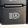 daihatsu mira-e-s 2020 quick_quick_LA350S_LA350S-0210127 image 7