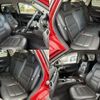 mazda cx-5 2017 quick_quick_DBA-KF5P_KF5P-101111 image 11