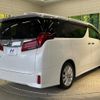 toyota alphard 2018 -TOYOTA--Alphard DBA-AGH30W--AGH30-0222357---TOYOTA--Alphard DBA-AGH30W--AGH30-0222357- image 18