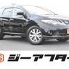nissan murano 2013 CFJ1588901 image 1
