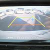 nissan serena 2013 -NISSAN--Serena DAA-HFC26--HFC26-149359---NISSAN--Serena DAA-HFC26--HFC26-149359- image 22