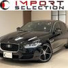 jaguar xe 2016 quick_quick_JA2NA_SAJAB4AN8HA950517 image 1