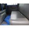 isuzu elf-truck 2007 GOO_NET_EXCHANGE_0802337A30250526W002 image 15