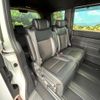 honda stepwagon 2024 CFJ1857263 image 8
