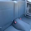 honda cr-z 2010 -HONDA--CR-Z ZF1--ZF1-1008116---HONDA--CR-Z ZF1--ZF1-1008116- image 18