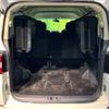 mitsubishi delica-d5 2011 -MITSUBISHI--Delica D5 DBA-CV4W--CV4W-0600233---MITSUBISHI--Delica D5 DBA-CV4W--CV4W-0600233- image 11