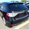 subaru impreza-wagon 2007 CFJ1790082 image 2