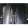 toyota land-cruiser-prado 2021 -TOYOTA 【大阪 345ﾀ 920】--Land Cruiser Prado 3BA-TRJ150W--TRJ150-0123337---TOYOTA 【大阪 345ﾀ 920】--Land Cruiser Prado 3BA-TRJ150W--TRJ150-0123337- image 6
