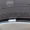 toyota probox-van 2025 -TOYOTA 【函館 400ｾ8504】--Probox Van NCP165V--01366664---TOYOTA 【函館 400ｾ8504】--Probox Van NCP165V--01366664- image 13